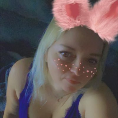 ly68020's profile picture. just an easy going woman that want the best for her and everyone around her