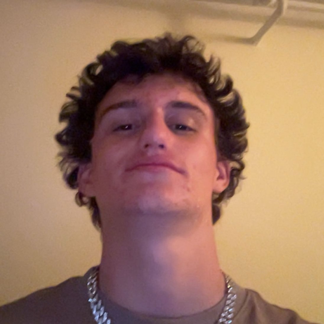 sir_tias's profile picture. 