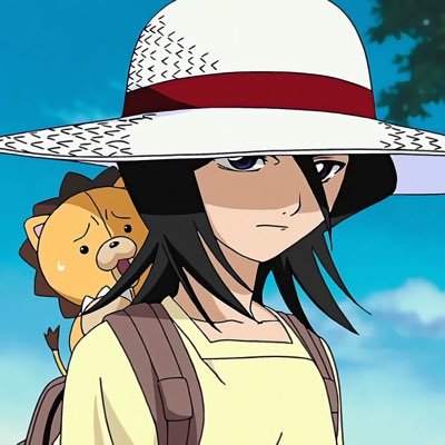 Srathens1's profile picture. #NRGWIN #THWIN #LEVWIN #MIBRWIN ATL SPORTS FAN CSM/FUJIMOTO GLAZER