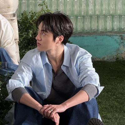 butterflyccatty's profile picture. 