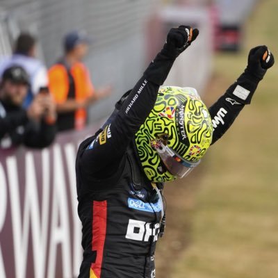 triple_purple1's profile picture. 