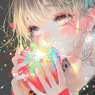 dubumeiyou90778's profile picture. はじめまして。最近ギター始めました。23歳です。