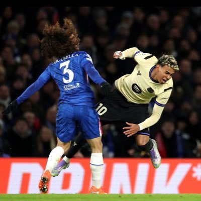 ADominion6FIG's profile picture. 