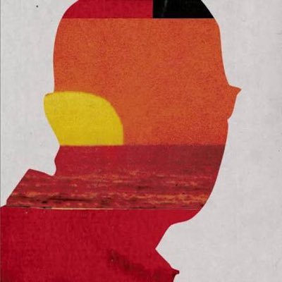 gui22z_'s profile picture. good will hunting