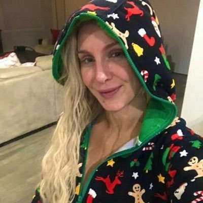 janes7842's profile picture. 