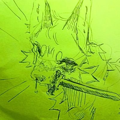 wetdog2003's profile picture. 22 ♂️ Aussie 🇮🇪🏴󠁧󠁢󠁳󠁣󠁴󠁿
🖤💛❤️
GBC