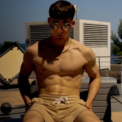 kevinborodeiko's profile picture. Entrepreneur | Marketing & Sales Extraordinaire | CEO & Founder Prospects Division | Day-Trader | Pioneer Of Life & Philosophy