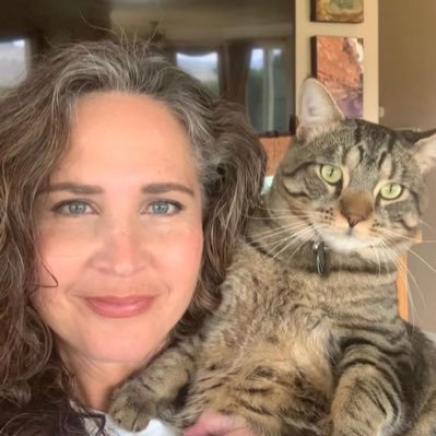 carox73carox's profile picture. 