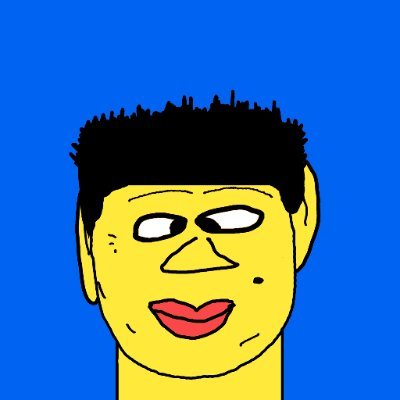 IvanJYordanov's profile picture. Building digital assets 💻 $STUPID maxi
🚫🧠