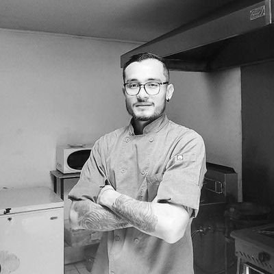 MarcosVill82357's profile picture. 