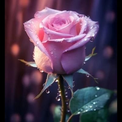 amnaif2056's profile picture. مديرة مدرسة متقاعدة مبكر...محبة لدينها ووطنها وقيادتها..
أعتذر عن القروبات والمساحات الصوتيه..
حساب جديد بعد إيقاف حسابي السابق..