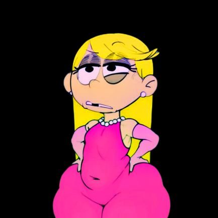 tu_Tio_oso's profile picture. 𝚃𝚄 𝙴𝚁𝙴𝚂 𝙿𝙾𝙱𝚁𝙴 𝚃𝚄 𝙽𝙾 𝚃𝙸𝙴𝙽𝙴𝚂 𝐈𝐏𝐎𝐍𝐄 📱💬