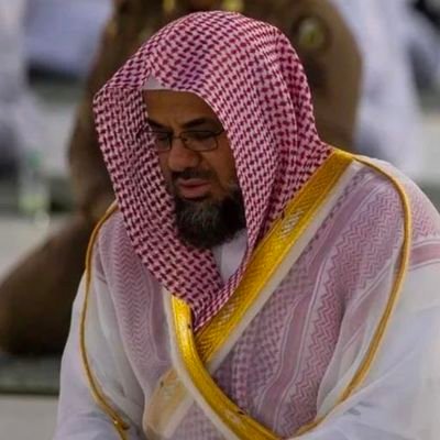 JORDANADD3SONN's profile picture. Was hacked on @JORDANADD3SON, rt for mutuals🙏