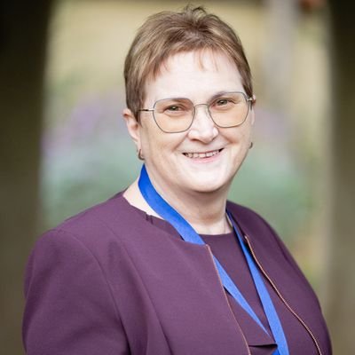 SueLaceybryant's profile picture. 