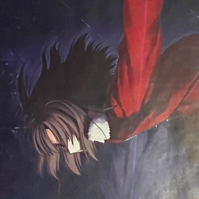 painfields's profile picture. XXX 
DELIRIUM FANZINE
SIN AGAINST SIN
AM ❤️