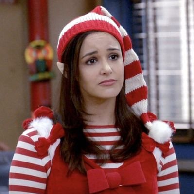 Cevansftmorat's profile picture. Y cuando las cosas buenas tienen que pasar... simplemente pasan✨️