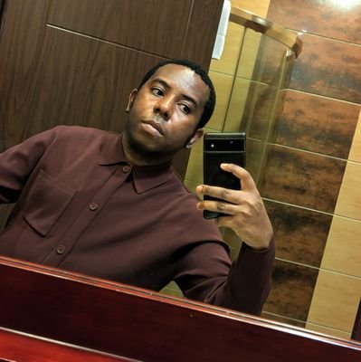 AgbogaVictor's profile picture. Lecturer of Comparative Politics @SOASpolitics| Teaching Associate @BlavatnikSchool | PhD @PAISWarwick | YouTuber 95k Subscribers