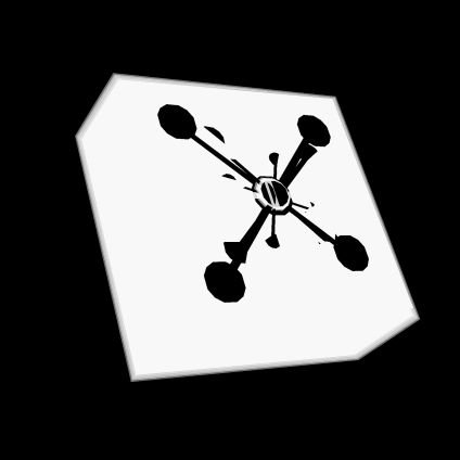 linkhubby's profile picture. the hub that createz infinit ideaz