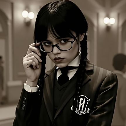 NinfueY's profile picture. ❣️🦄💎@epicgames'@FortniteGame.@EnfermaD,@volvocares.👇 meta de seguidores 10M🦄💎❣️