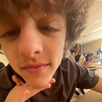 Trenterten's profile picture. 