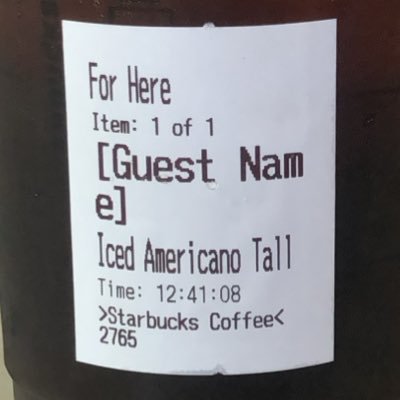 gundogdumit's profile picture. videographer