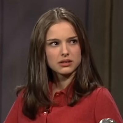 biggritz11's profile picture. @atleti • pats • nets