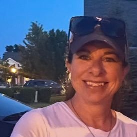 Kylee Bennett Profile