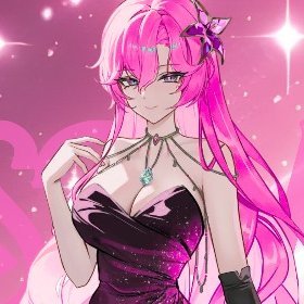 lenzay_Berry's profile picture. YESSIR Thief Raccoon 🦝 Cristana .ೃ࿐streamer gurllll | Newest here so need your support vtubers .ೃ࿐ i draw and stuff own