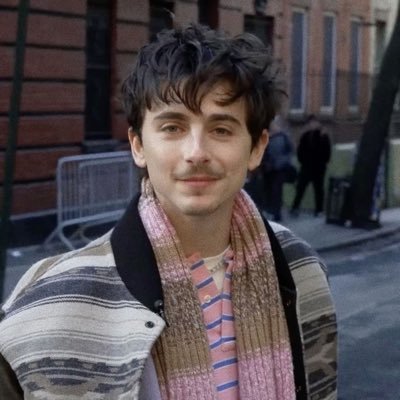 aftersunfilm's profile picture. 