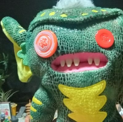 9ptmNVeN5IiaNIJ's profile picture. 平々凡々な日常生活に憧れ、いつも何かと忙しい日々が日常茶飯事なので、ゆるりと日々是好日で過ごしたい道草探索者です♬　チョッとフィギュア作家とほそぼそとミニチュアペインター&ボードゲーム...家具修理工