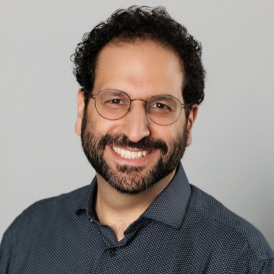 PJamshidi_MD's profile picture. Assist. Prof. of Pathology (Neuropathology), Dir. Nervous System Tumor Bank, Assoc. Program Dir. Neuropathology Fellowship🔬🧠🧬 T/RT≠ENDT