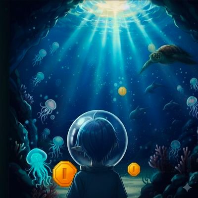 SatiraYEntonces's profile picture. Soy un lokito de centro refinao osea un poeta vv un artista ✏️