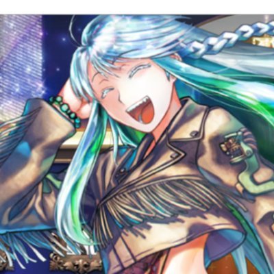 wonjumin897044's profile picture. 