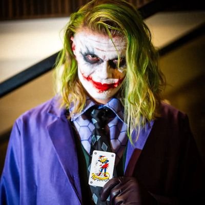 Alampoxa001's profile picture. 