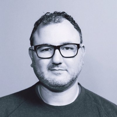 mark_goldberger's profile picture. VP Sales @Metaview.ai; ex-Ramp and Navan; Investor, Advisor