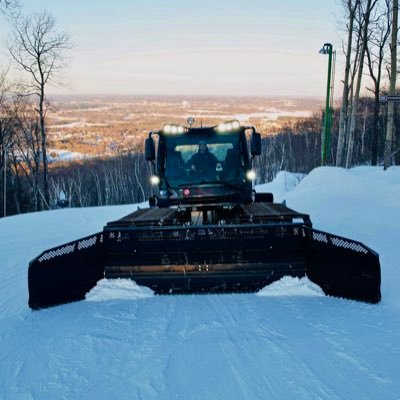 cbeyer012's profile picture. Winch Cat Operator&Grooming Supervisor, LIDO Agronomy, GCSAA Class C