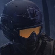 jh0xsesports's profile picture. Esports Video Editor CS2 - Worked w/@MarsborneGaming
Commissions Open 
Contact - DM is open + jh0xsesports@gmail.com