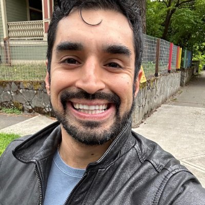 hitsamty's profile picture. Founder @ ten31 Media. Sign up for The Promote - CRE's most plugged-in and entertaining email – now 👇