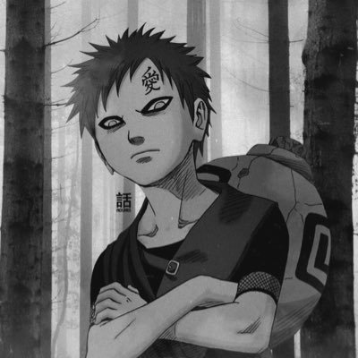 23eeasyy's profile picture. 