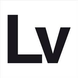 levante_emv's profile picture. Toda la actualidad de la Comunitat Valenciana. Únete a nuestro canal de WhatsApp: https://t.co/pxvYEyd4uc