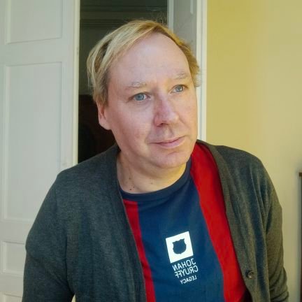 gotia_quirze's profile picture. En lluita contra el regim autonòmic dels catalans!