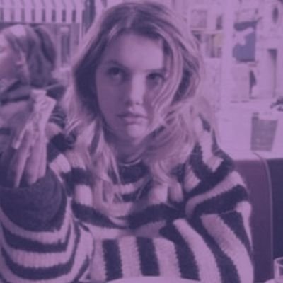 teleblockdoor's profile picture. 🪻 this is not a place for constructive criticism | arsenal & flamengo | LH44 KA12 YT22 | block b, bv & ifeye