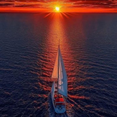 money4jamEV's profile picture. Former maths school teacher now professional bettor continually refining my approach. Positive EV seeker. Goal: minimal work maximal return