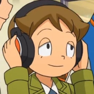 SunnyAugust_'s profile picture. 