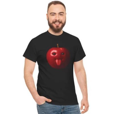 MexxLiquid's profile picture. Real nigger