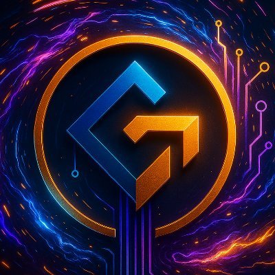 GENcoinCore's profile picture. Forged in code. On-chain autonomy. The system writes its own history.
Proof replaces promise.
• 100B fixed supply • BEP-20 on BSC •
GENESIScoin - The Origin