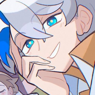 phaideilings's profile picture. ୨୧   #ファイモス    my     lᰔves     𐔌 ☀🍷 𐦯    !!