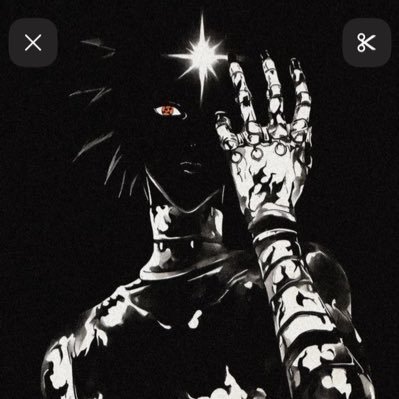 zeraxe__'s profile picture. 