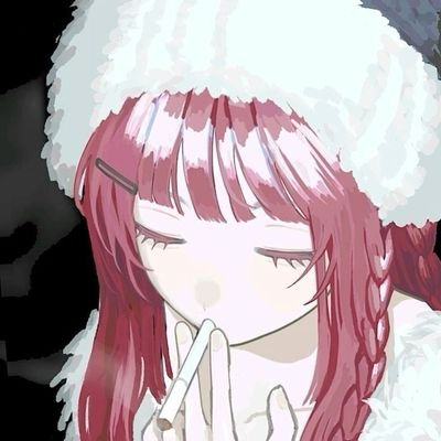 0sephirothwife's profile picture. 30 millions d'amis, 7 milliards d'ennemis