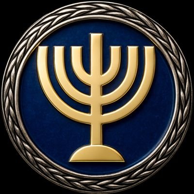 EchadDavar's profile picture. Joel 3:16 The Lord also will roar from Zion, And utter His voice from Jerusalem.